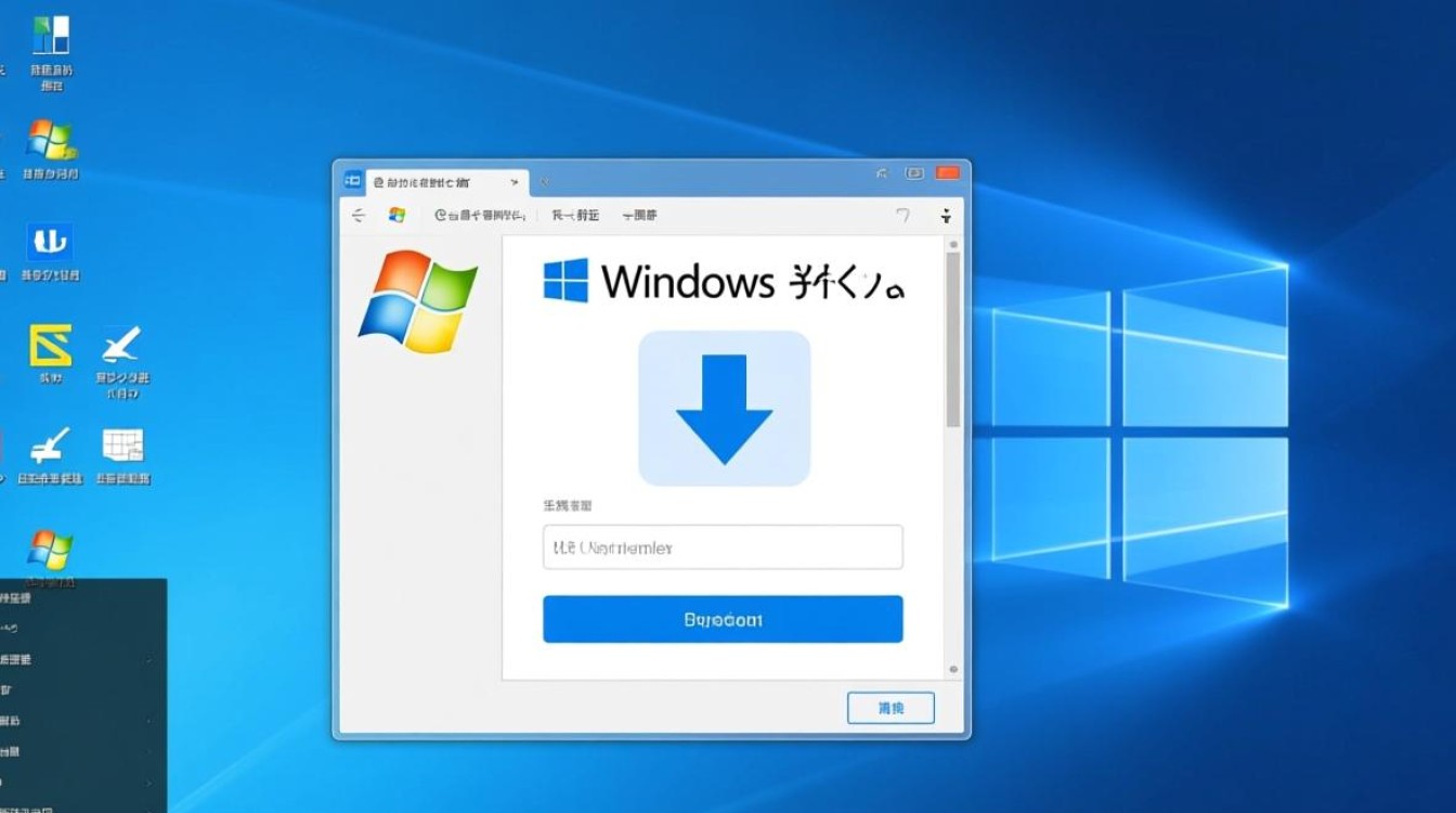 日语Windows系统下如何安全下载并安装软件？-第3张图片-99系统专家