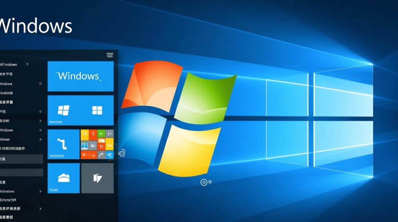 Windows聚焦图片不更新怎么办?教你手动更新方法。-第1张图片-99系统专家 Windows聚焦图片不更新怎么办?教你手动更新方法。-第1张图片-99系统专家
