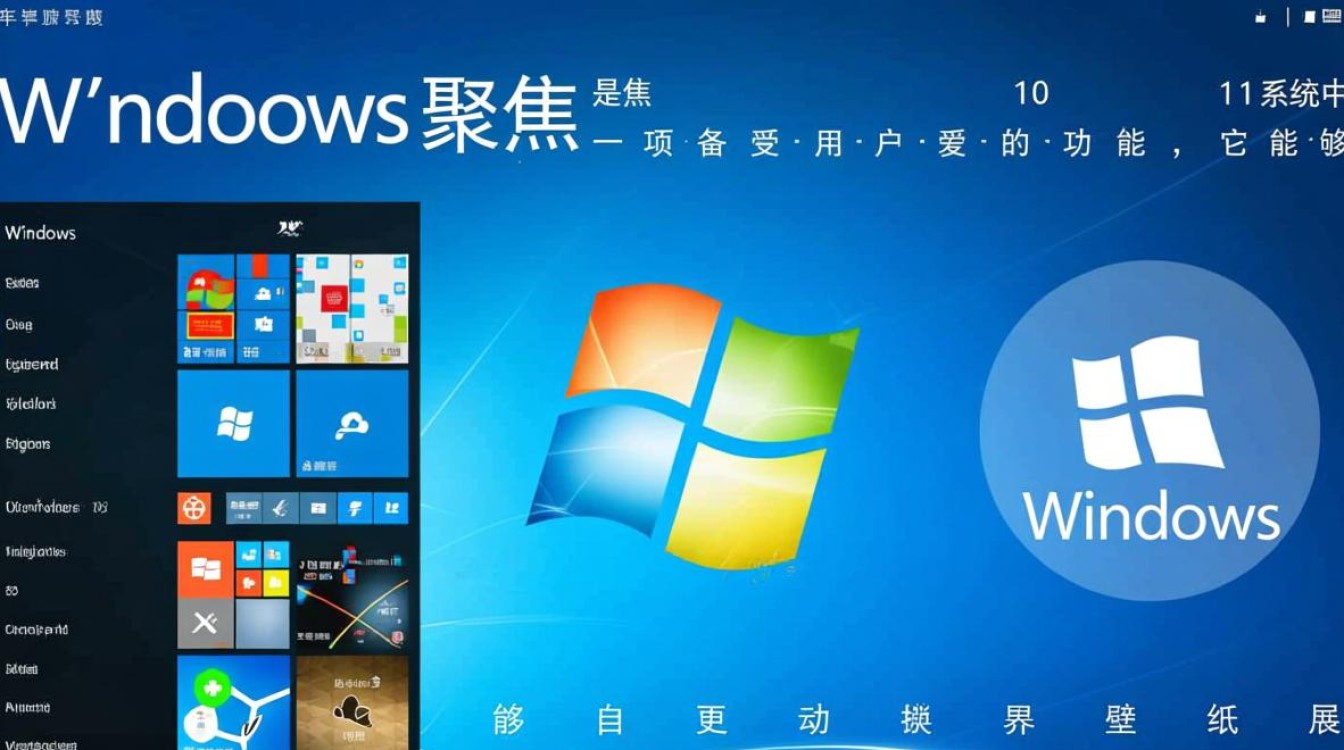 Windows聚焦图片不更新怎么办?教你手动更新方法。-第2张图片-99系统专家 Windows聚焦图片不更新怎么办?教你手动更新方法。-第2张图片-99系统专家