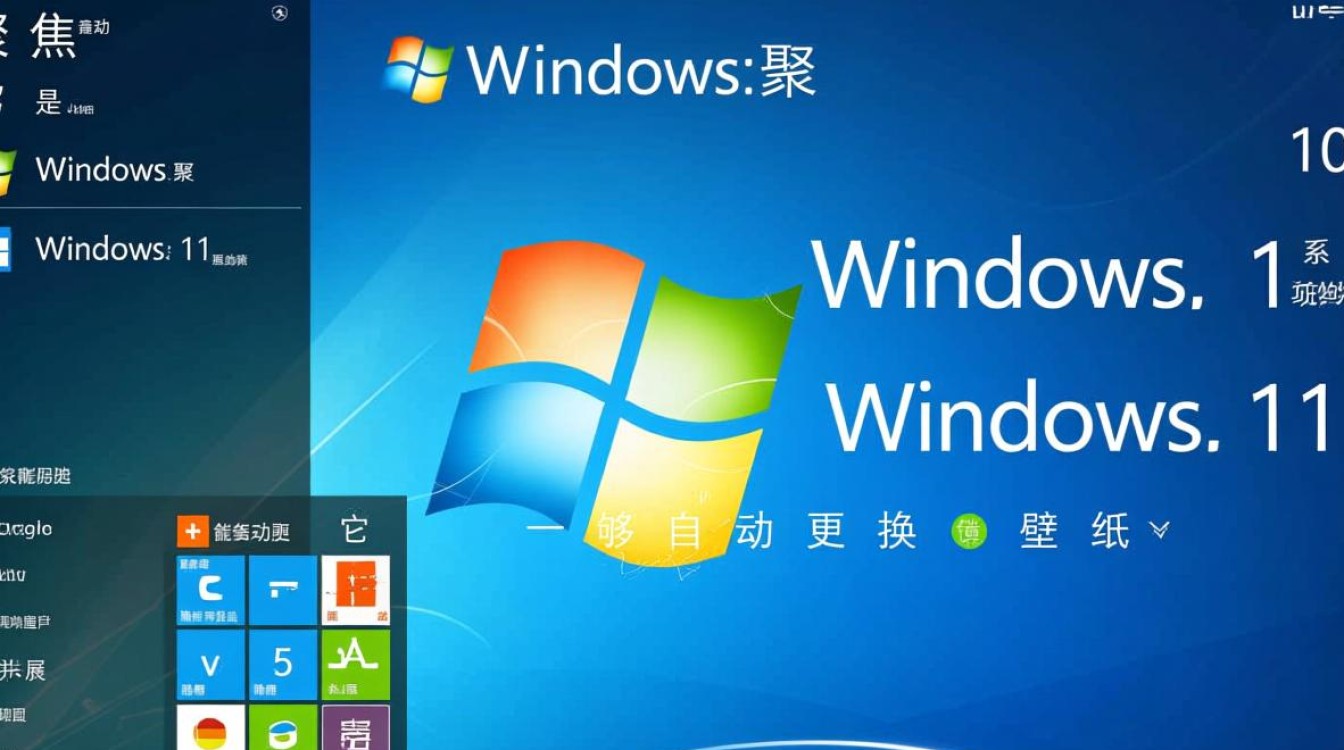 Windows聚焦图片不更新怎么办?教你手动更新方法。-第3张图片-99系统专家 Windows聚焦图片不更新怎么办?教你手动更新方法。-第3张图片-99系统专家