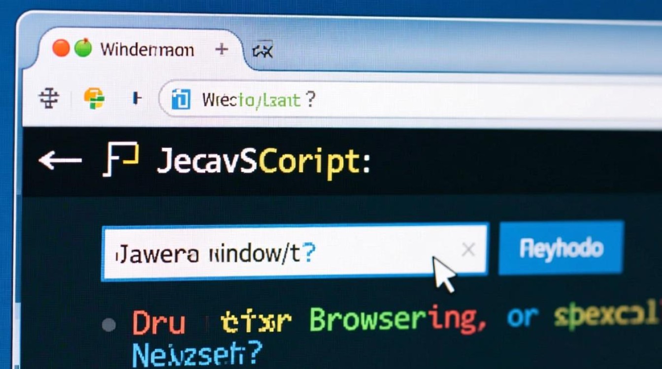 windows.open 下载-第1张图片-99系统专家