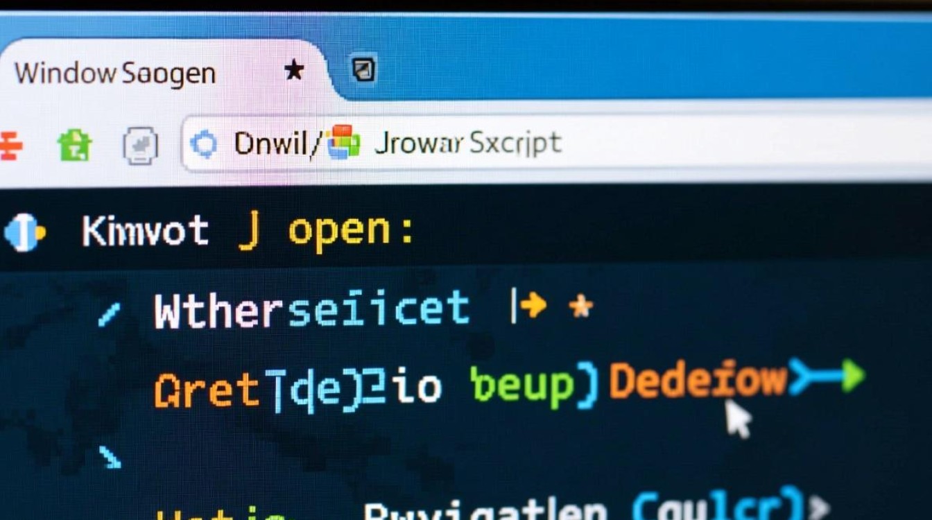 windows.open 下载-第2张图片-99系统专家