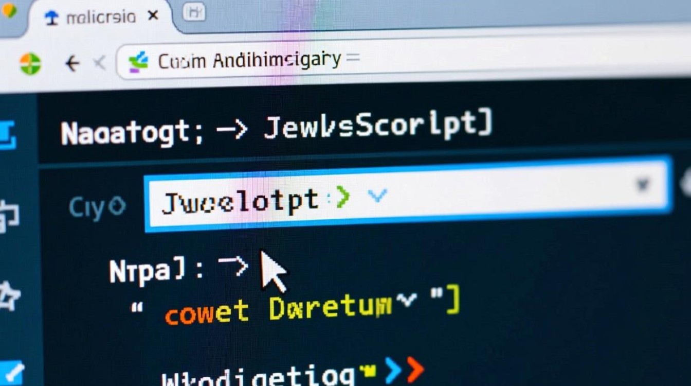 windows.open 下载-第3张图片-99系统专家