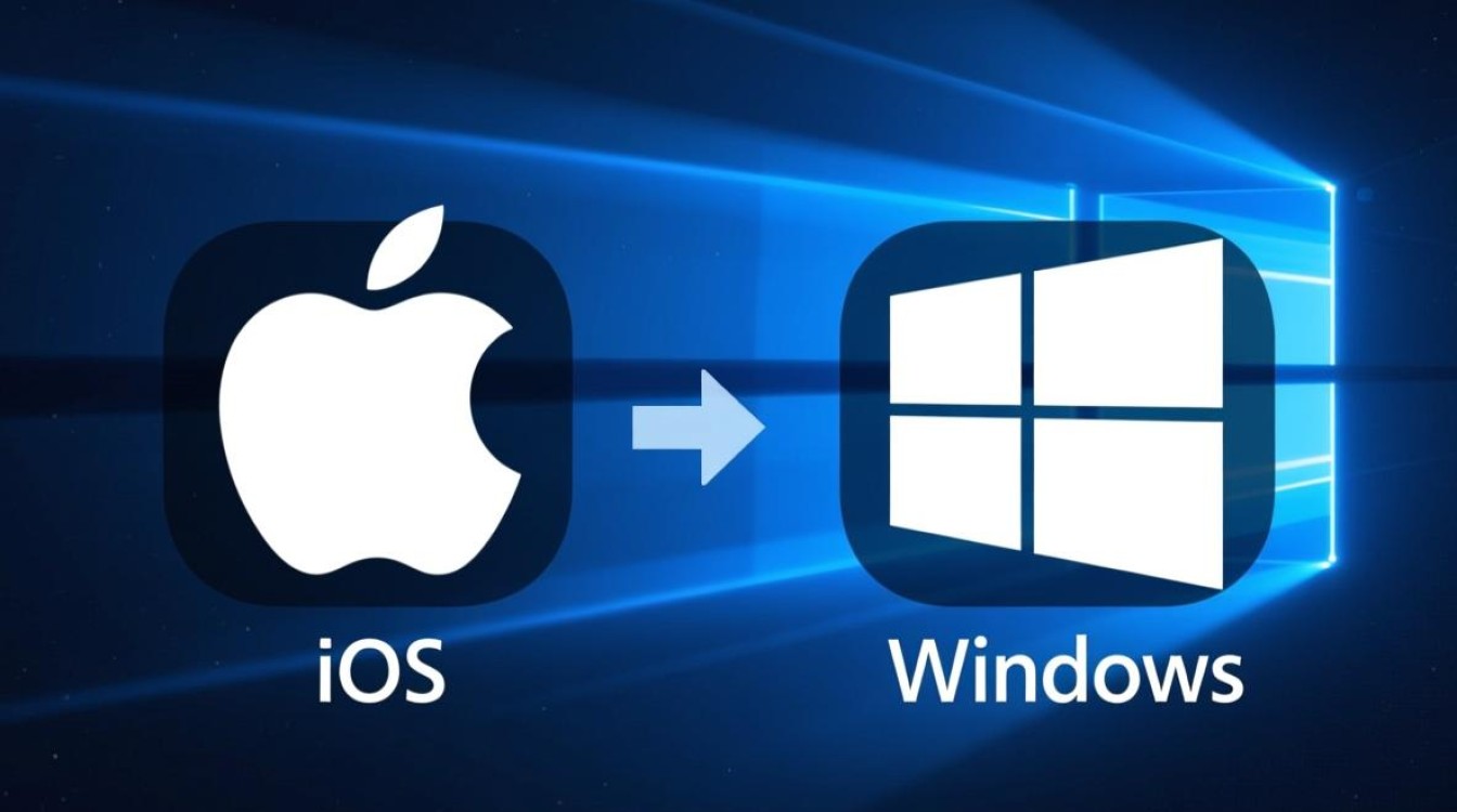iOS装Windows系统体验真的好吗？兼容性和性能能跟得上吗？-第2张图片-99系统专家