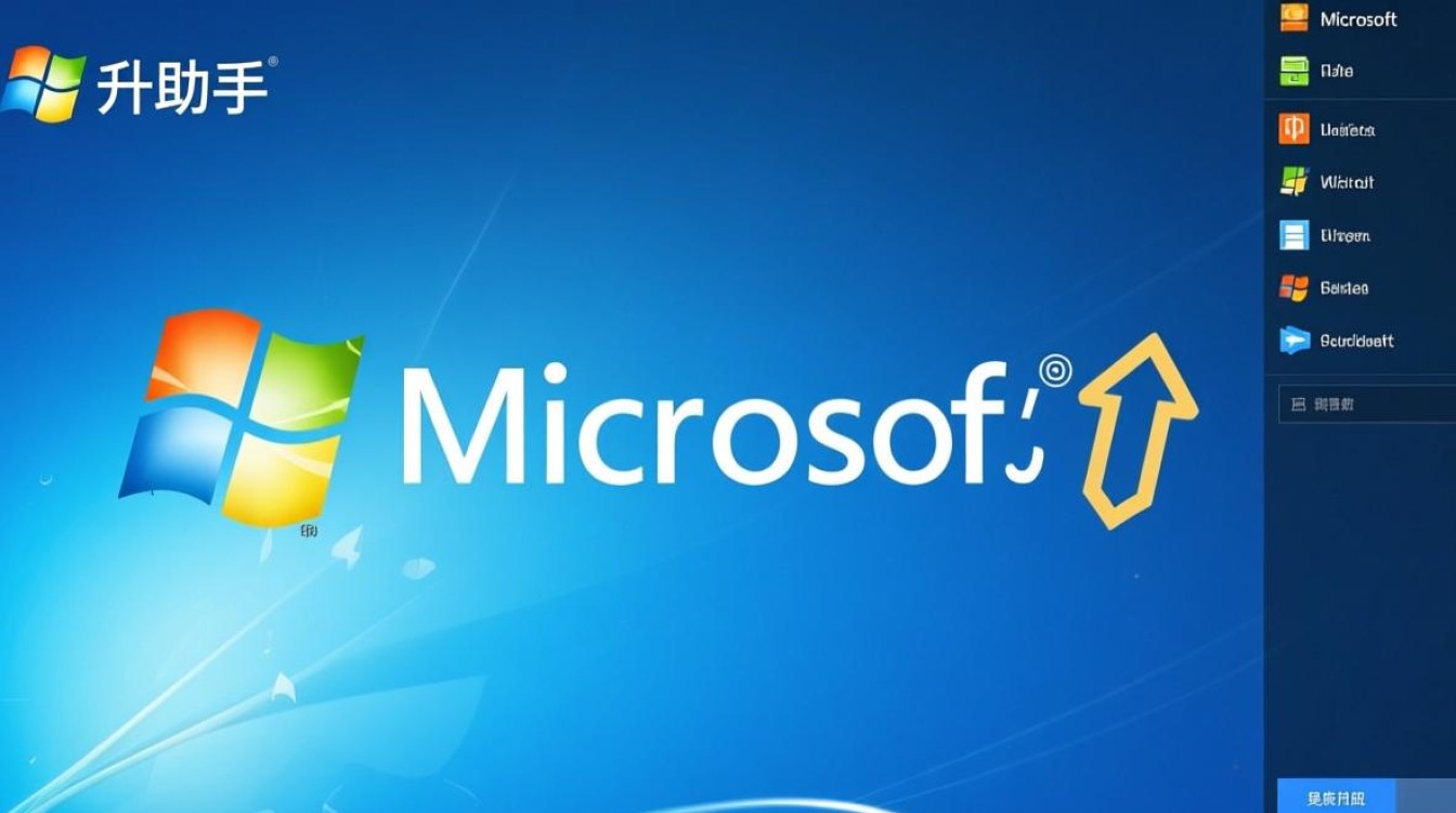 Windows易升助手会强制更新吗？如何关闭自动更新？-第1张图片-99系统专家