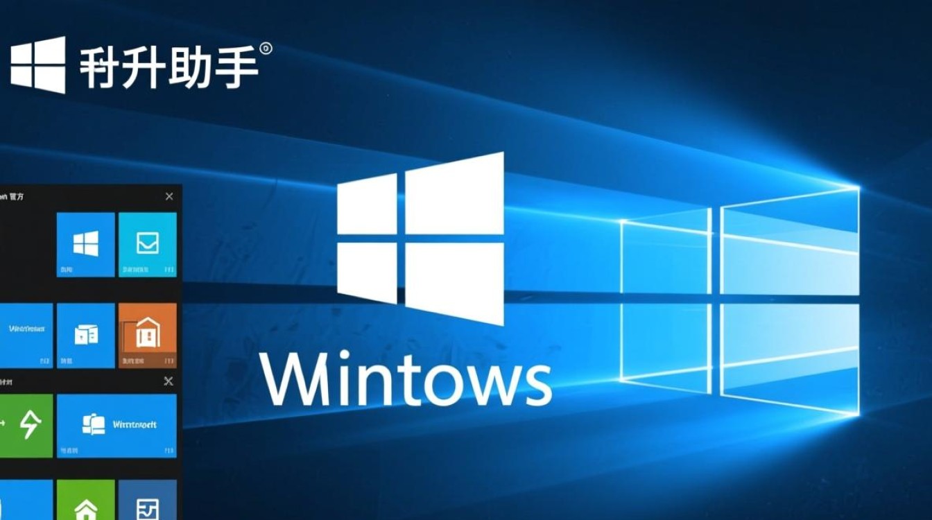 Windows易升助手会强制更新吗？如何关闭自动更新？-第2张图片-99系统专家