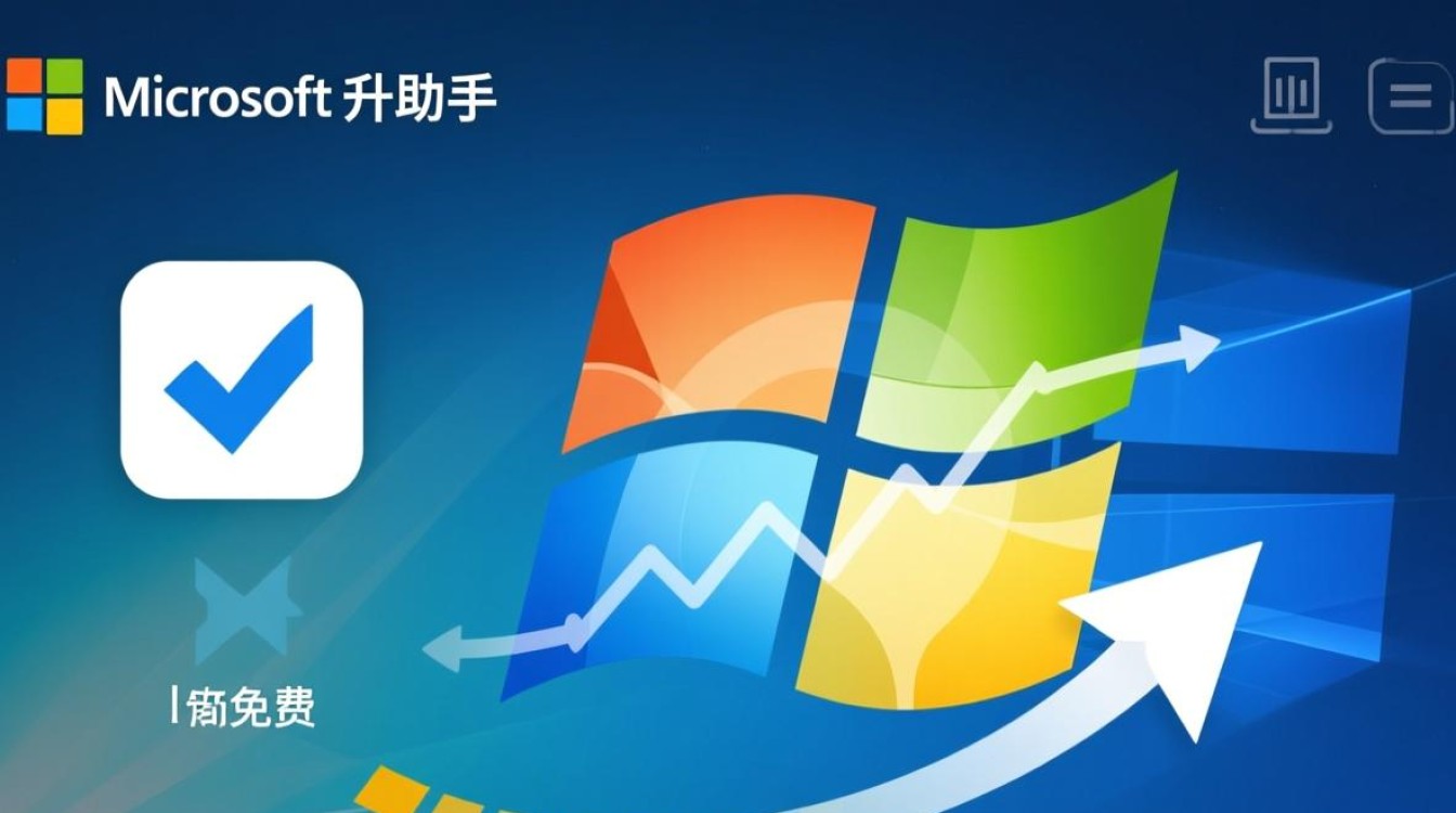 Windows易升助手会强制更新吗？如何关闭自动更新？-第3张图片-99系统专家