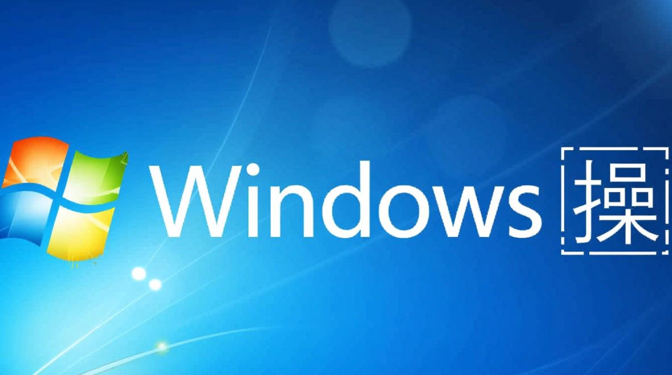 如何在vb中执行windows命令并获取返回结果?-第1张图片-99系统专家 如何在vb中执行windows命令并获取返回结果?-第1张图片-99系统专家