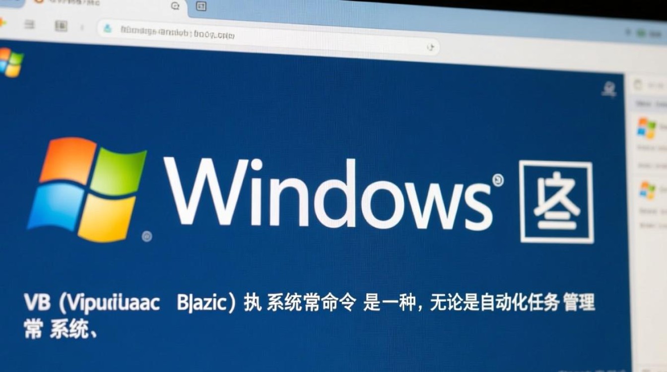 如何在vb中执行windows命令并获取返回结果?-第2张图片-99系统专家 如何在vb中执行windows命令并获取返回结果?-第2张图片-99系统专家