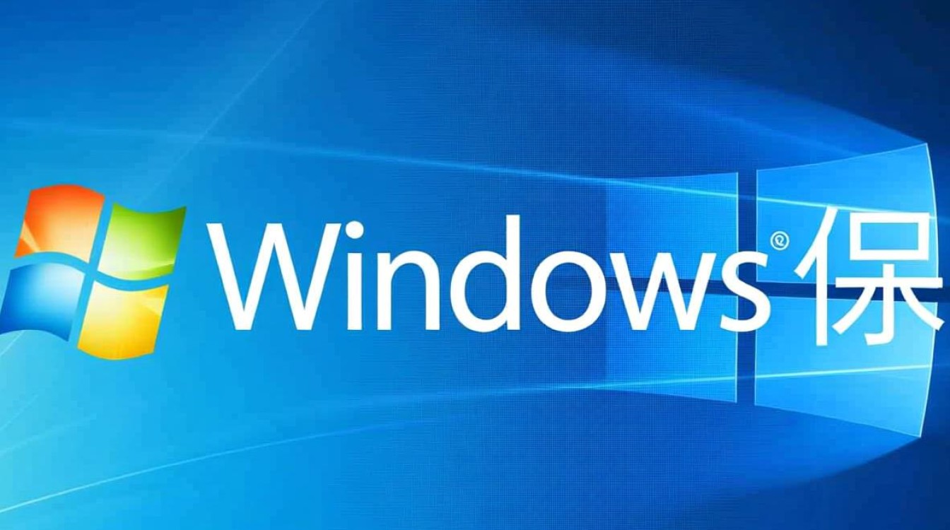 如何在vb中执行windows命令并获取返回结果?-第3张图片-99系统专家 如何在vb中执行windows命令并获取返回结果?-第3张图片-99系统专家