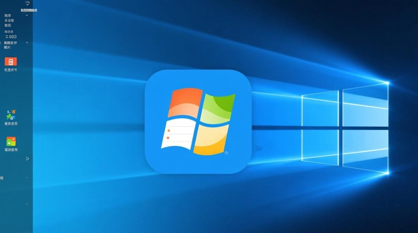 Windows电子笔记软件哪个好用?支持多端同步的求推荐!-第1张图片-99系统专家 Windows电子笔记软件哪个好用?支持多端同步的求推荐!-第1张图片-99系统专家