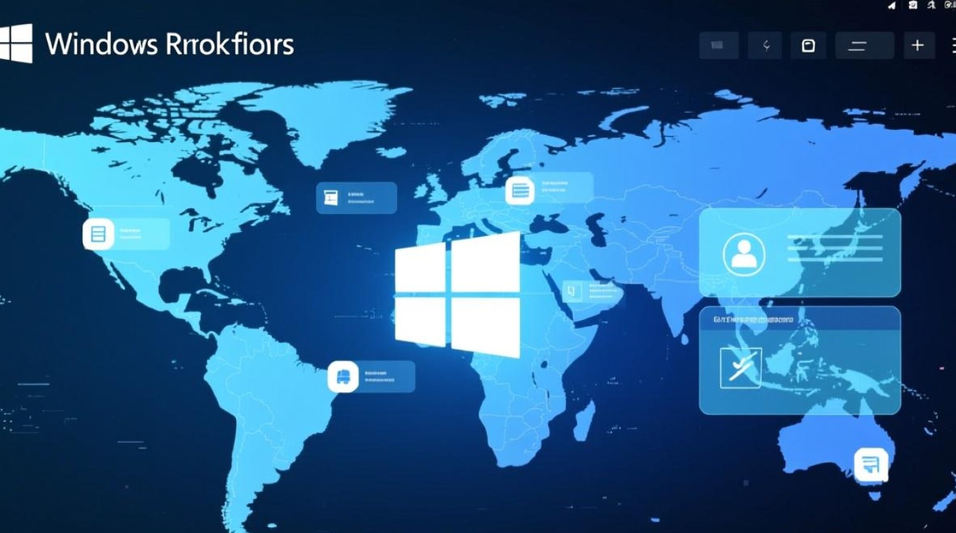 Windows电子笔记软件哪个好用?支持多端同步的求推荐!-第2张图片-99系统专家 Windows电子笔记软件哪个好用?支持多端同步的求推荐!-第2张图片-99系统专家