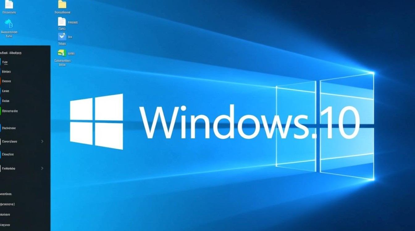 Windows10系统如何正确安装与使用Winzip压缩软件?-第1张图片-99系统专家 Windows10系统如何正确安装与使用Winzip压缩软件?-第1张图片-99系统专家