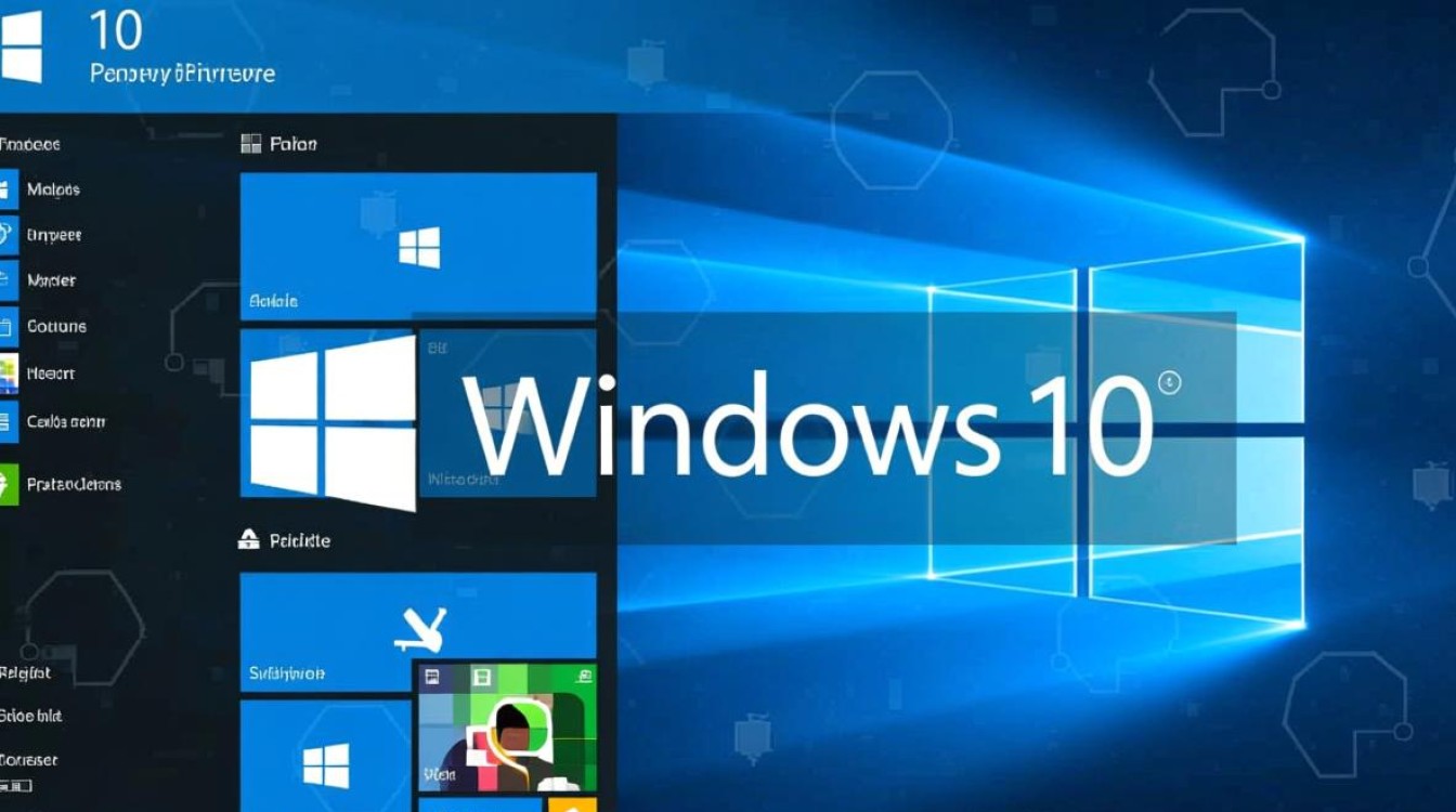 Windows10系统如何正确安装与使用Winzip压缩软件?-第2张图片-99系统专家 Windows10系统如何正确安装与使用Winzip压缩软件?-第2张图片-99系统专家