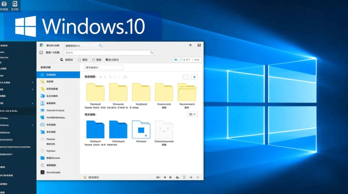 Windows10系统如何正确安装与使用Winzip压缩软件?-第3张图片-99系统专家 Windows10系统如何正确安装与使用Winzip压缩软件?-第3张图片-99系统专家