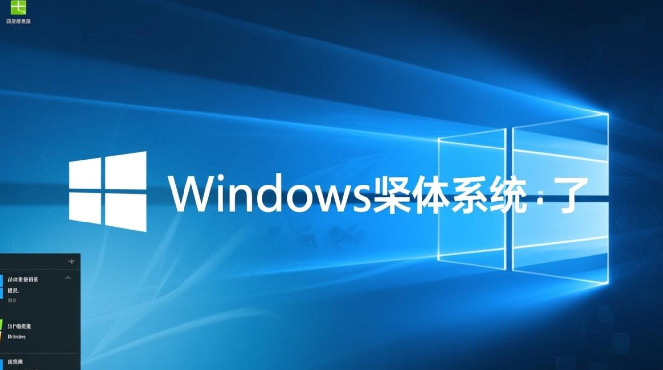Windows系统最新版本是2025年发布的Windows 11 24H2，你还在用旧版吗？-第1张图片-99系统专家