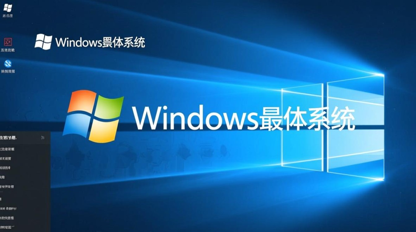 Windows系统最新版本是2025年发布的Windows 11 24H2，你还在用旧版吗？-第2张图片-99系统专家