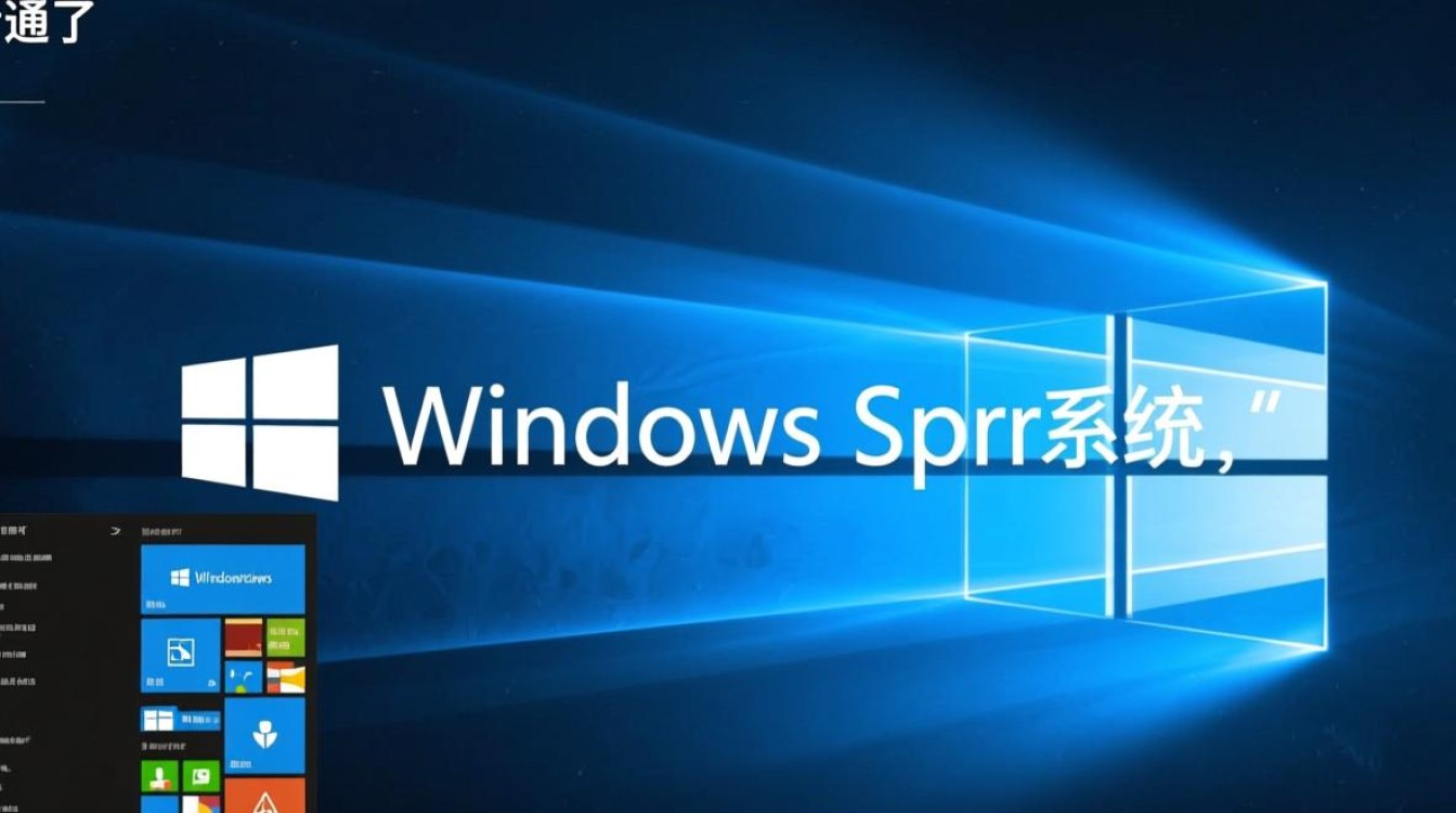 Windows系统最新版本是2025年发布的Windows 11 24H2，你还在用旧版吗？-第3张图片-99系统专家