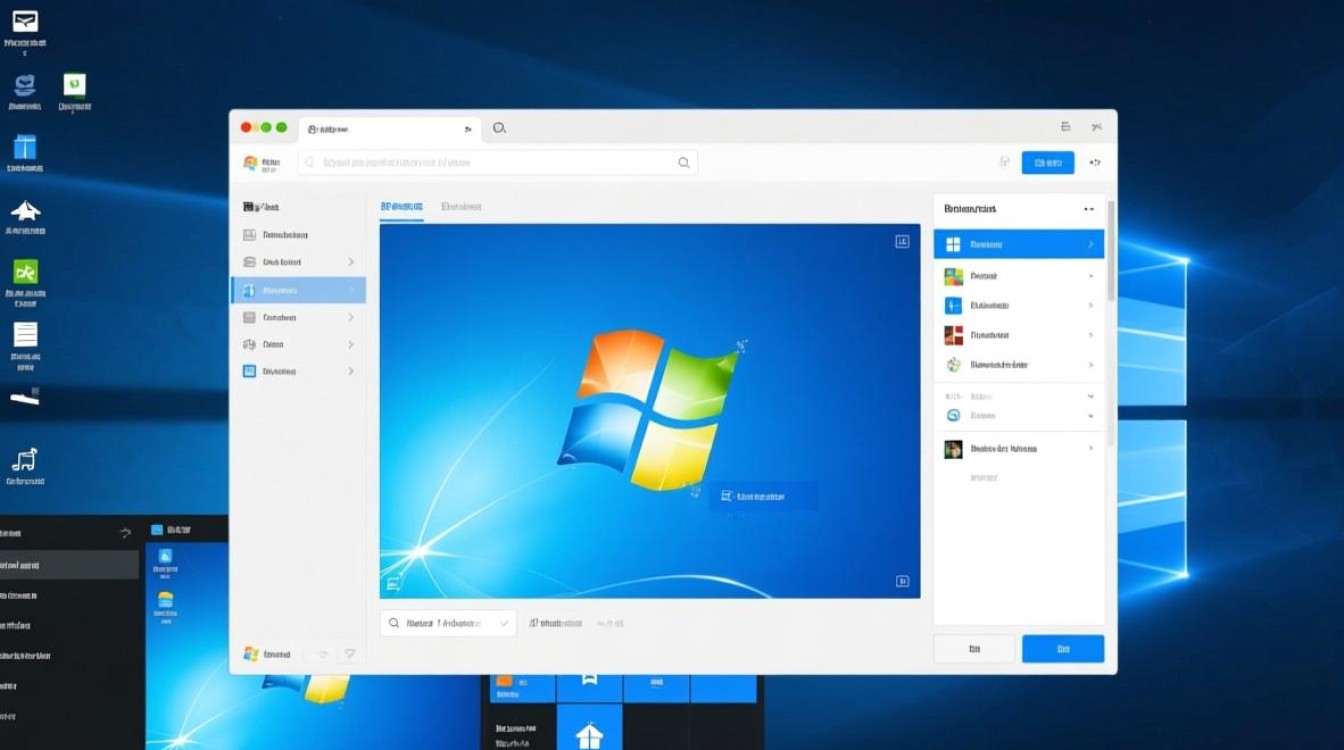 Windows设置窗口位置,如何精确调整并保存?-第1张图片-99系统专家 Windows设置窗口位置,如何精确调整并保存?-第1张图片-99系统专家