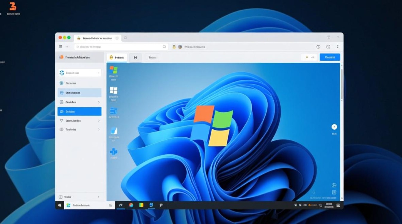Windows设置窗口位置,如何精确调整并保存?-第2张图片-99系统专家 Windows设置窗口位置,如何精确调整并保存?-第2张图片-99系统专家