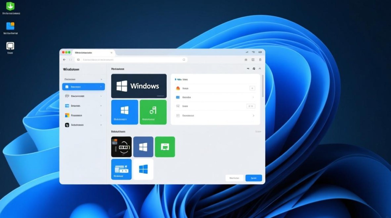 Windows设置窗口位置,如何精确调整并保存?-第3张图片-99系统专家 Windows设置窗口位置,如何精确调整并保存?-第3张图片-99系统专家