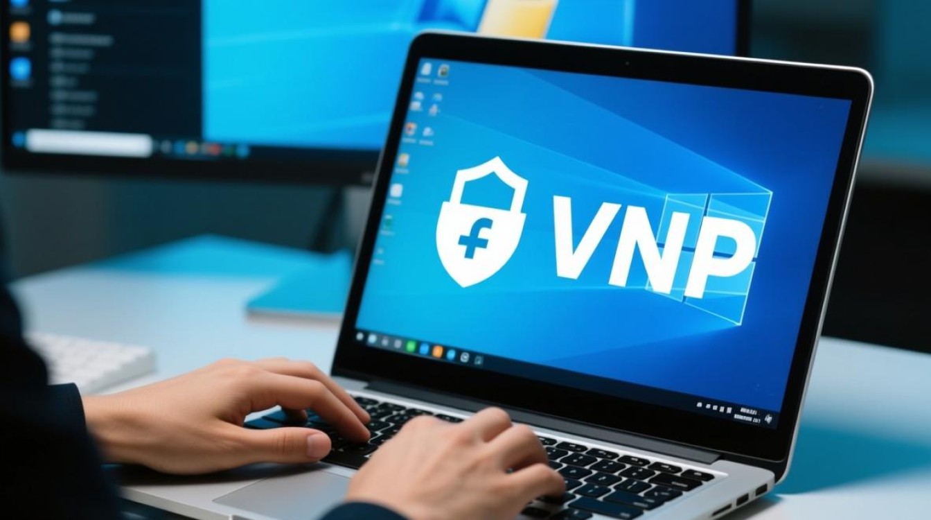 天行vnp windows版怎么下载安装？安全吗？-第1张图片-99系统专家