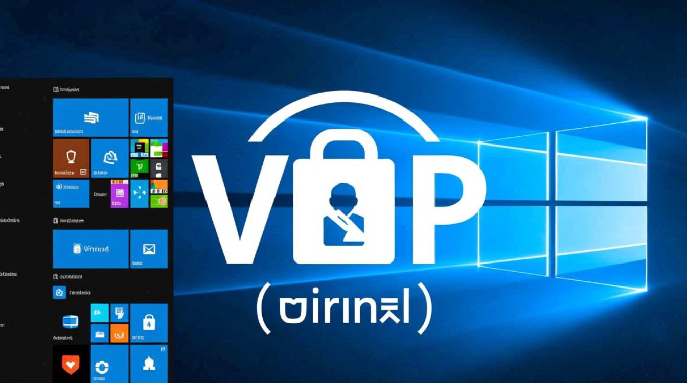 天行vnp windows版怎么下载安装？安全吗？-第2张图片-99系统专家