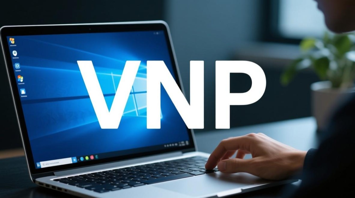 天行vnp windows版怎么下载安装？安全吗？-第3张图片-99系统专家
