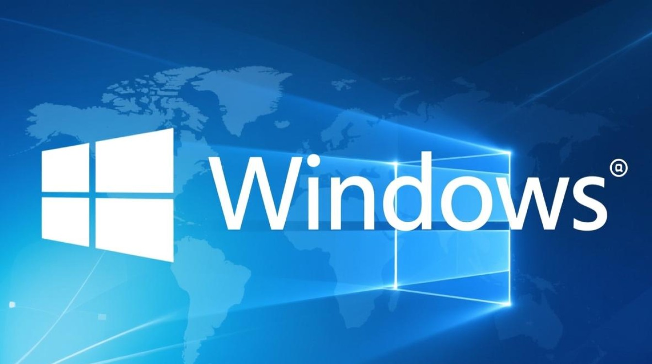 Windows Time服务启动失败怎么办？3步解决时间同步问题-第1张图片-99系统专家