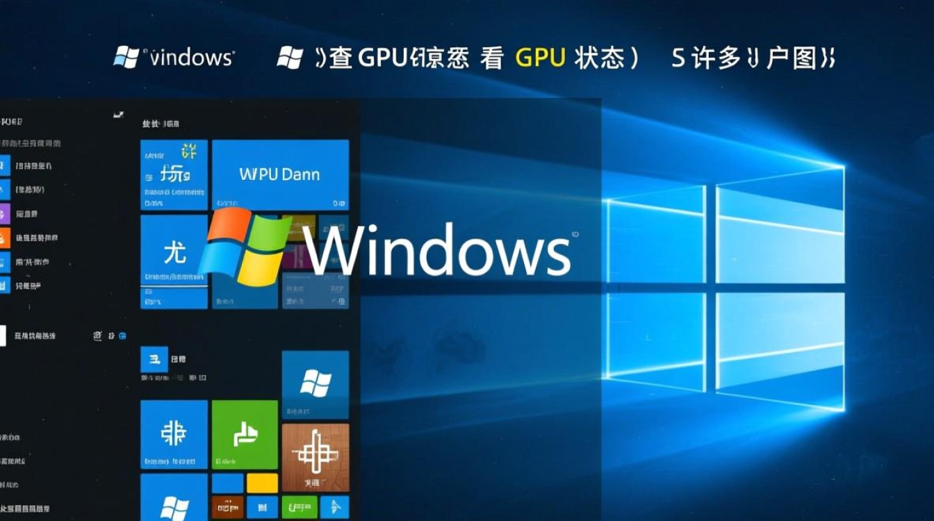 windows 查看gpu状态-第3张图片-99系统专家 windows 查看gpu状态-第3张图片-99系统专家