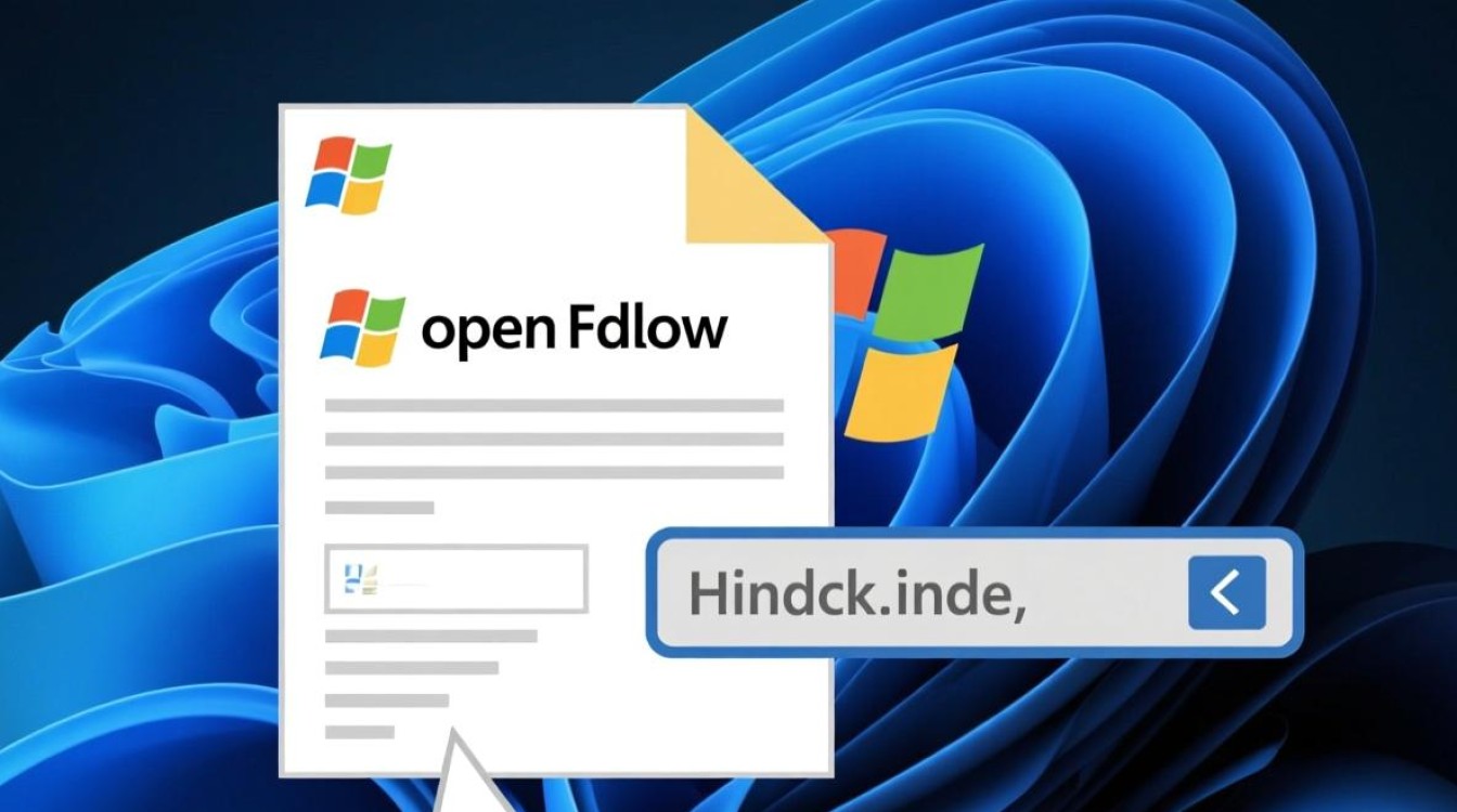 windows下open函数-第1张图片-99系统专家