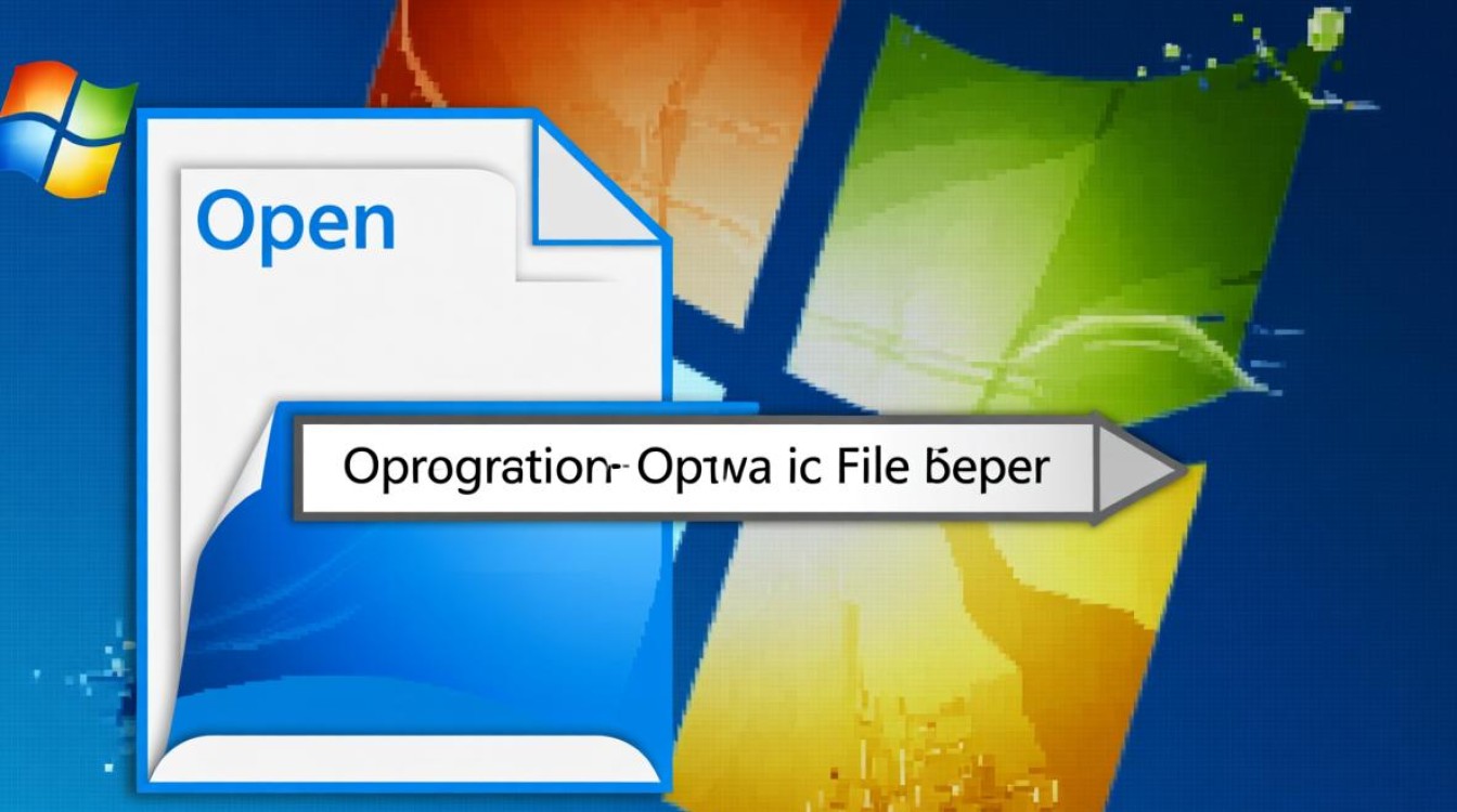 windows下open函数-第2张图片-99系统专家