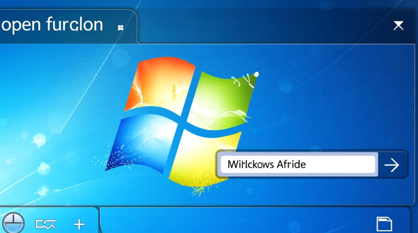 windows下open函数-第3张图片-99系统专家