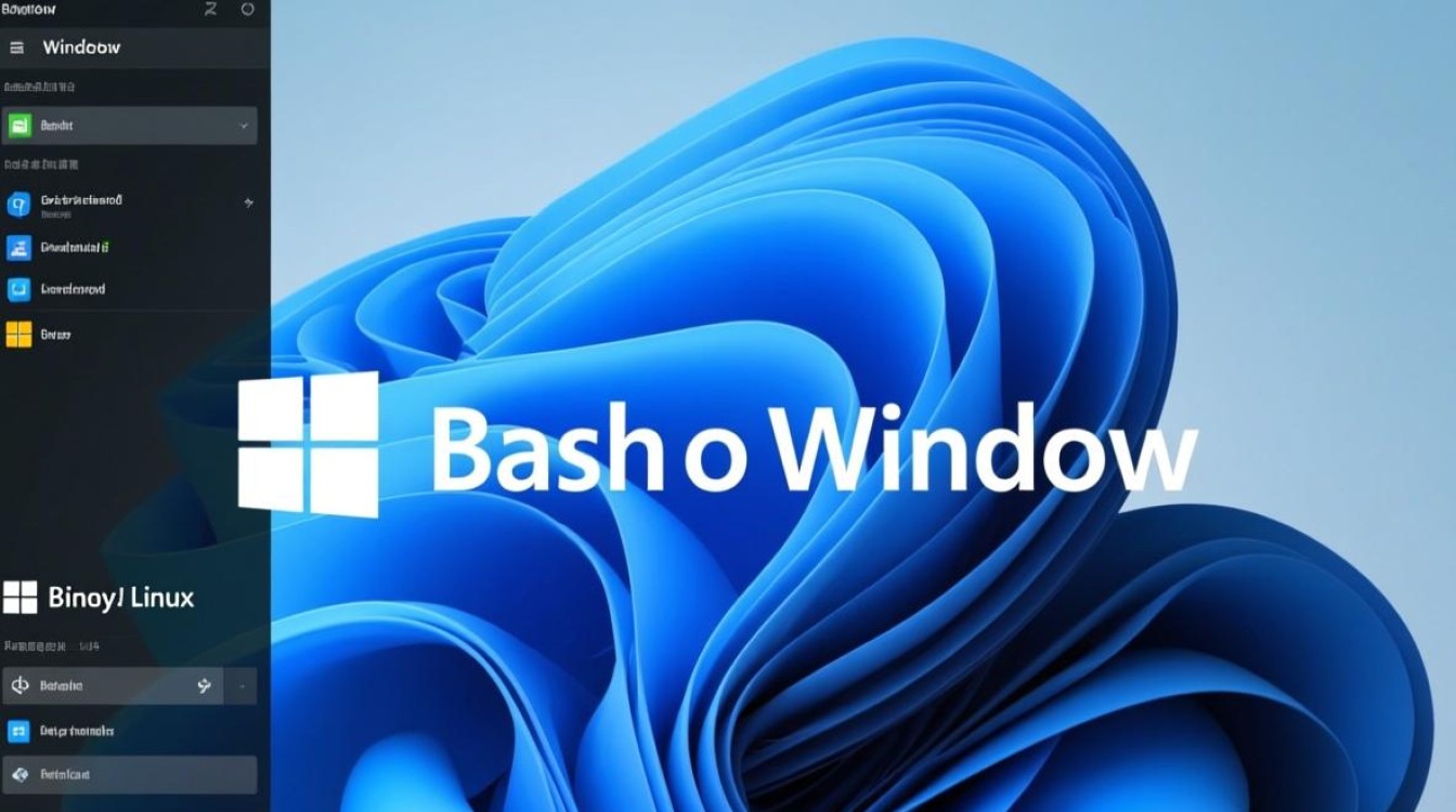 Bash on Windows如何设置清晰易读的中文字体？-第2张图片-99系统专家