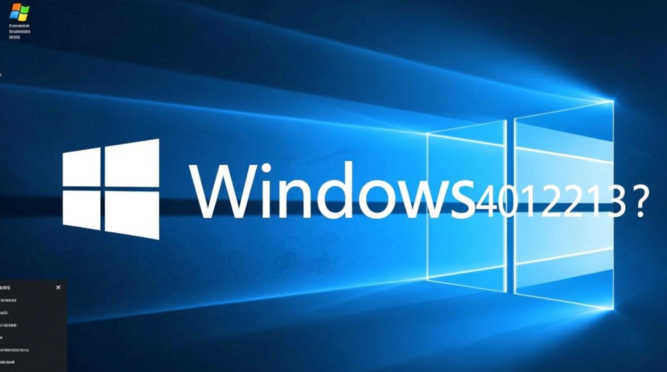 Windows KB4012213更新后电脑卡顿怎么办？-第1张图片-99系统专家