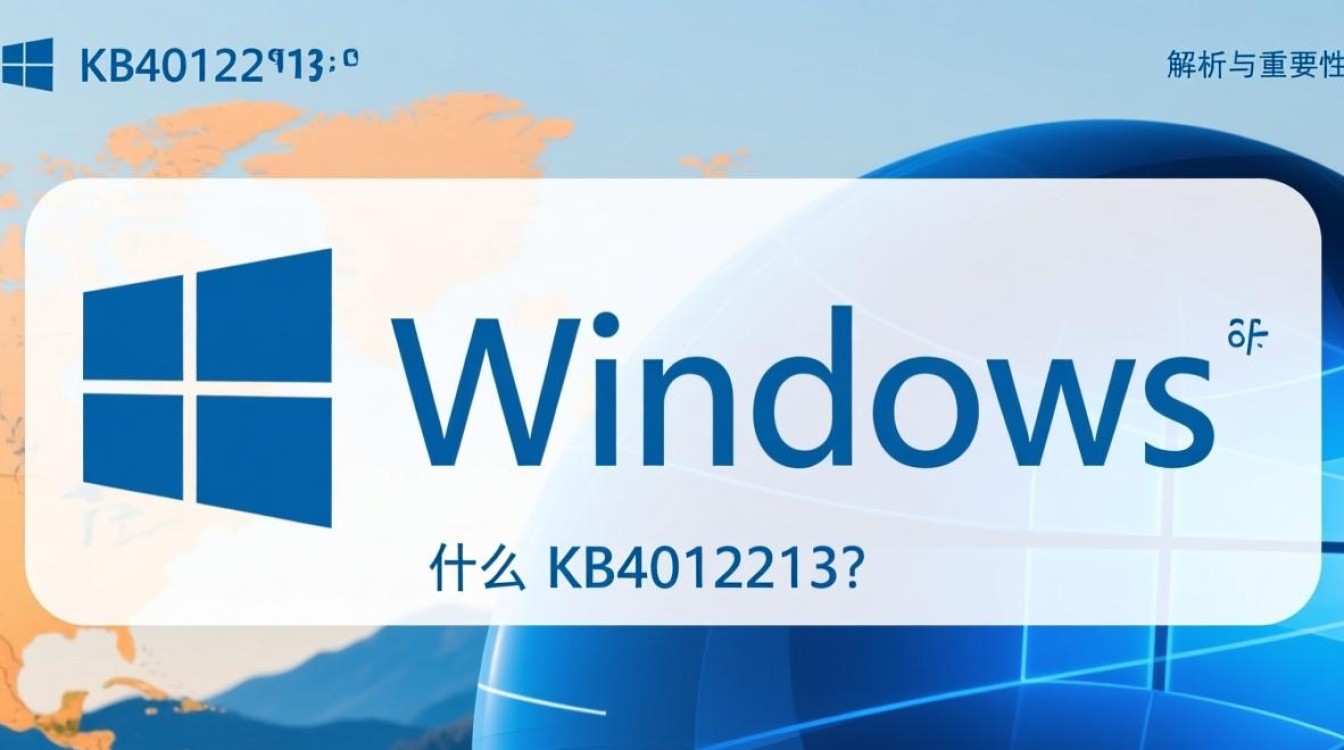 Windows KB4012213更新后电脑卡顿怎么办？-第2张图片-99系统专家