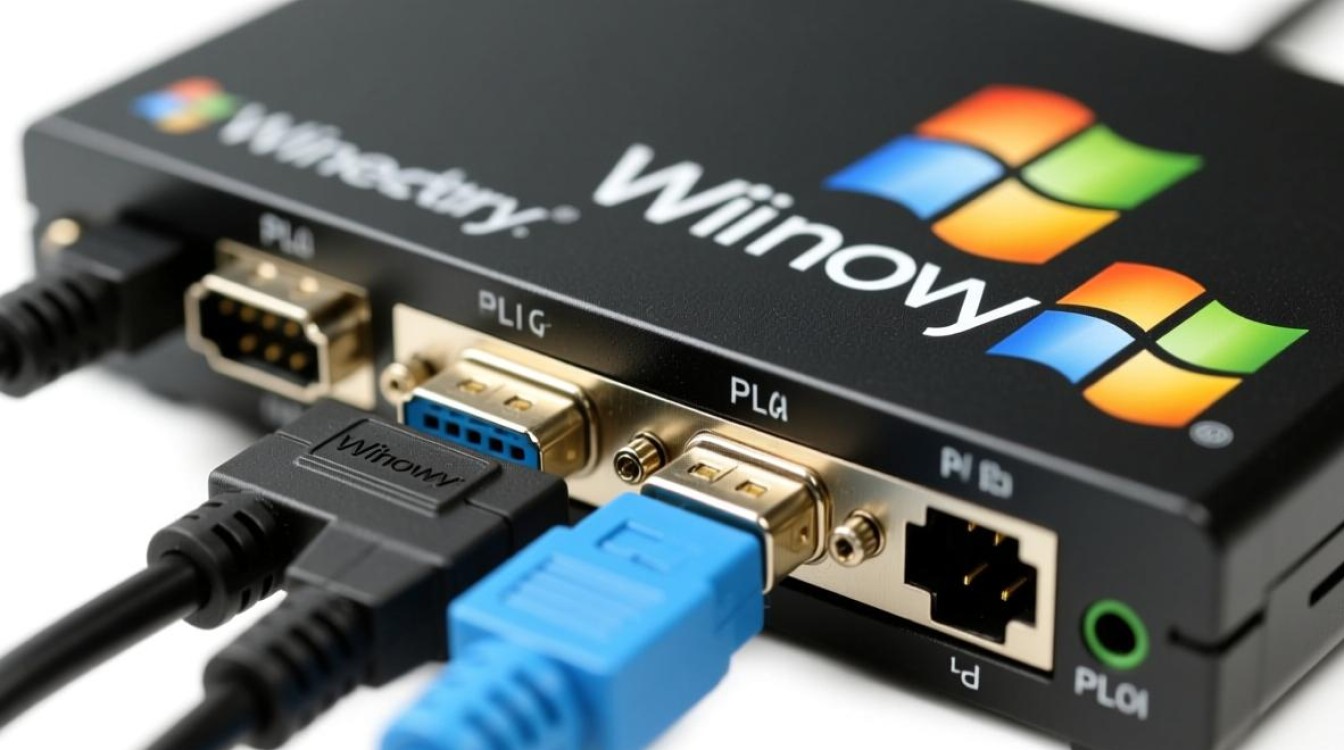 windows xp更改串口-第1张图片-99系统专家 windows xp更改串口-第1张图片-99系统专家