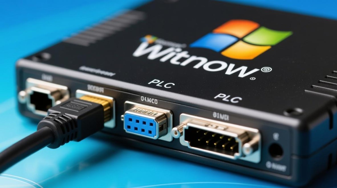 windows xp更改串口-第2张图片-99系统专家 windows xp更改串口-第2张图片-99系统专家