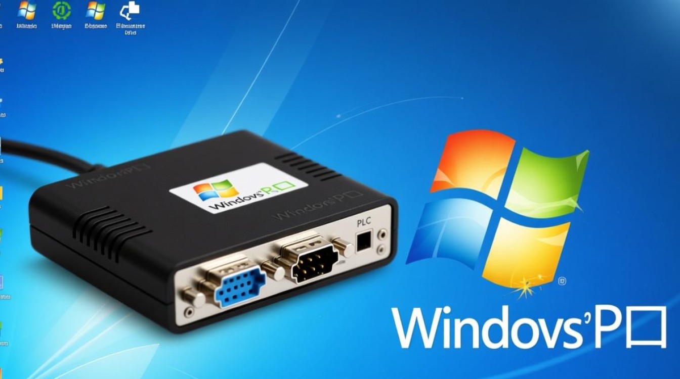 windows xp更改串口-第3张图片-99系统专家 windows xp更改串口-第3张图片-99系统专家