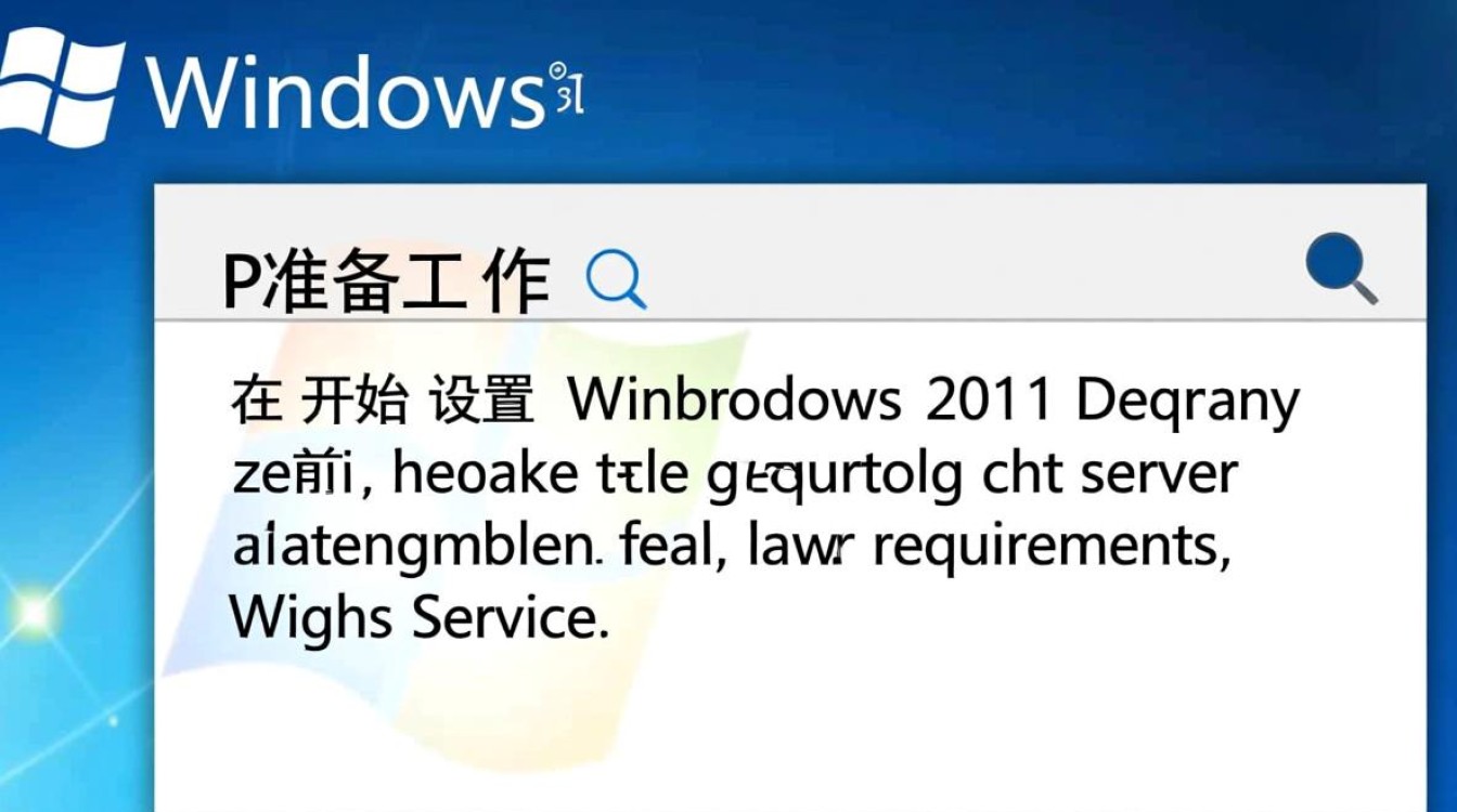 windows 2012设置域-第3张图片-99系统专家