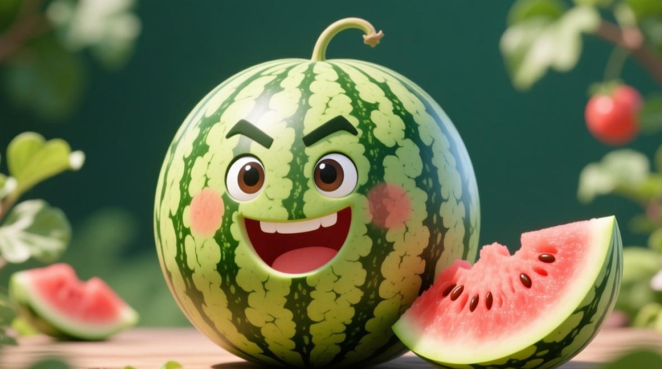 西瓜仿站高手免费版下载安全吗？最新版有风险吗？-第2张图片-99系统专家