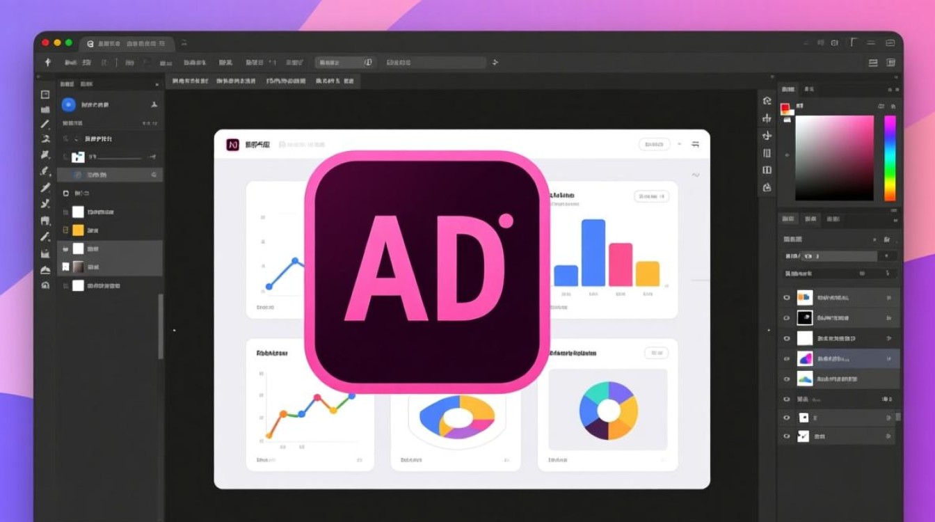 Adobe XD Windows破解版真的能用吗？安全吗？有风险吗？-第1张图片-99系统专家