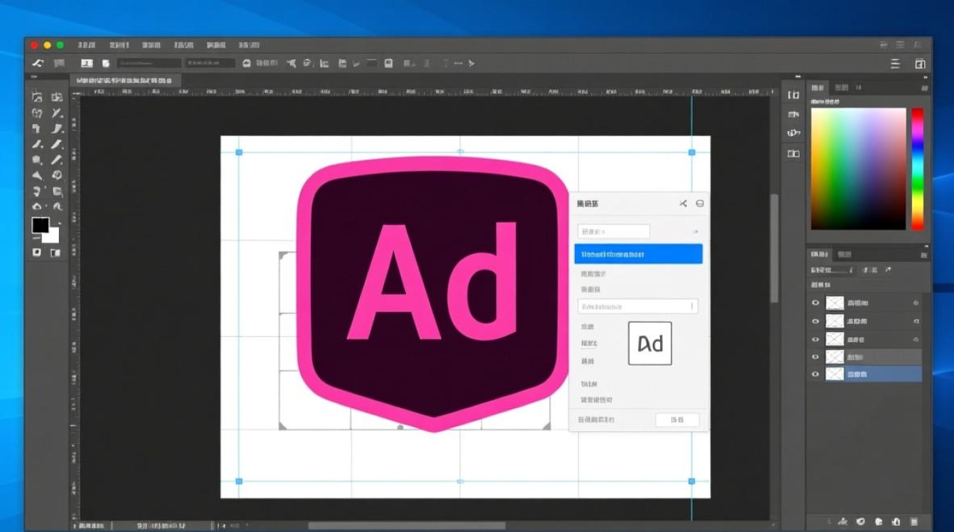 Adobe XD Windows破解版真的能用吗？安全吗？有风险吗？-第2张图片-99系统专家