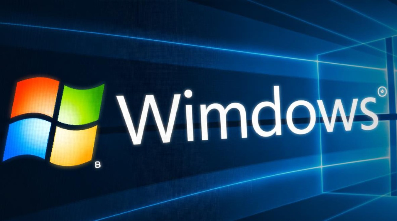 Windows下SSH怎么用?新手配置步骤详解-第2张图片-99系统专家 Windows下SSH怎么用?新手配置步骤详解-第2张图片-99系统专家