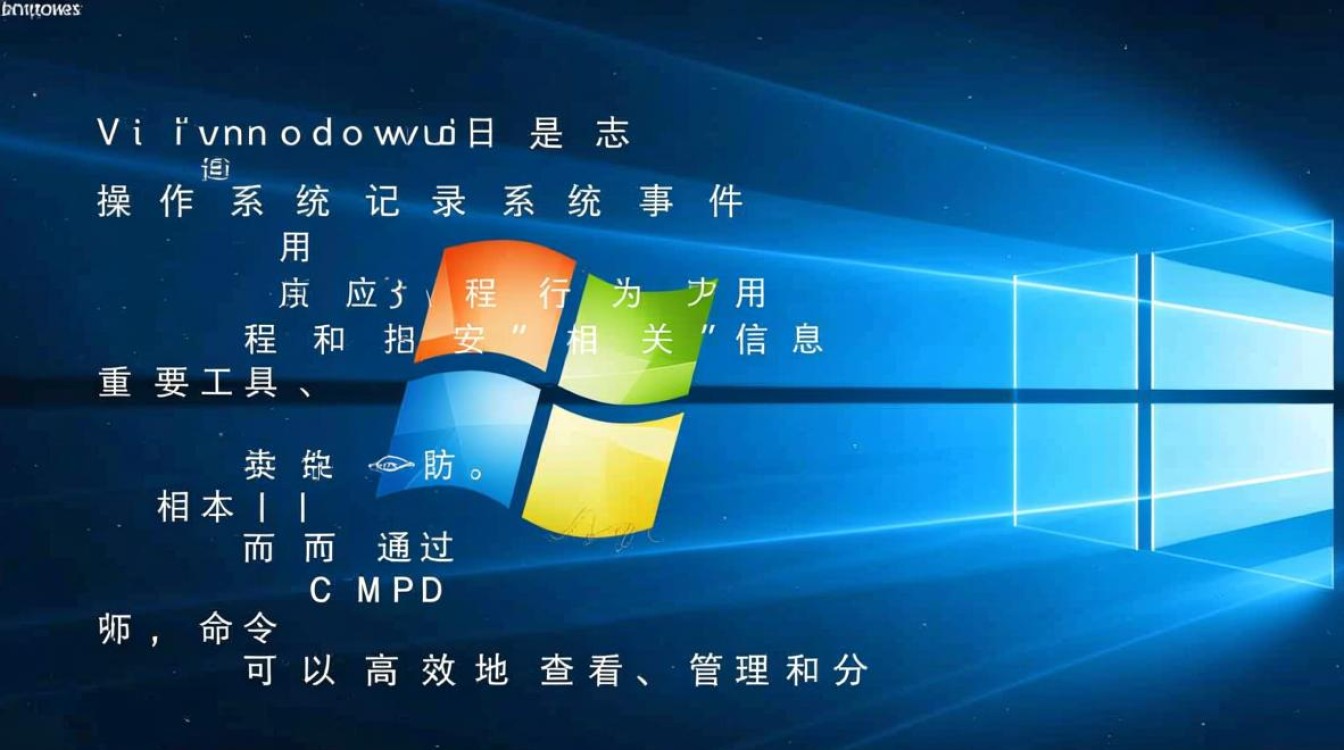 windows日志cmd命令-第1张图片-99系统专家 windows日志cmd命令-第1张图片-99系统专家