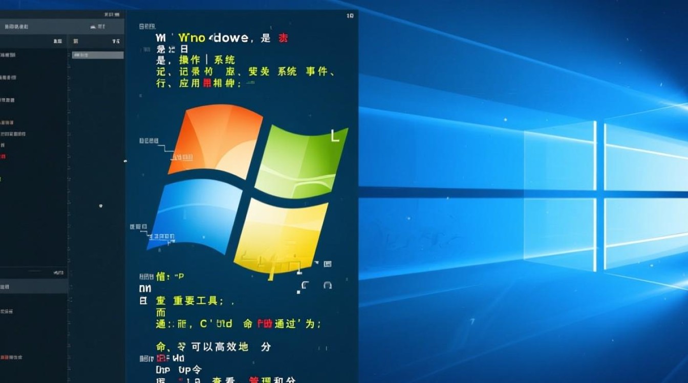 windows日志cmd命令-第2张图片-99系统专家 windows日志cmd命令-第2张图片-99系统专家
