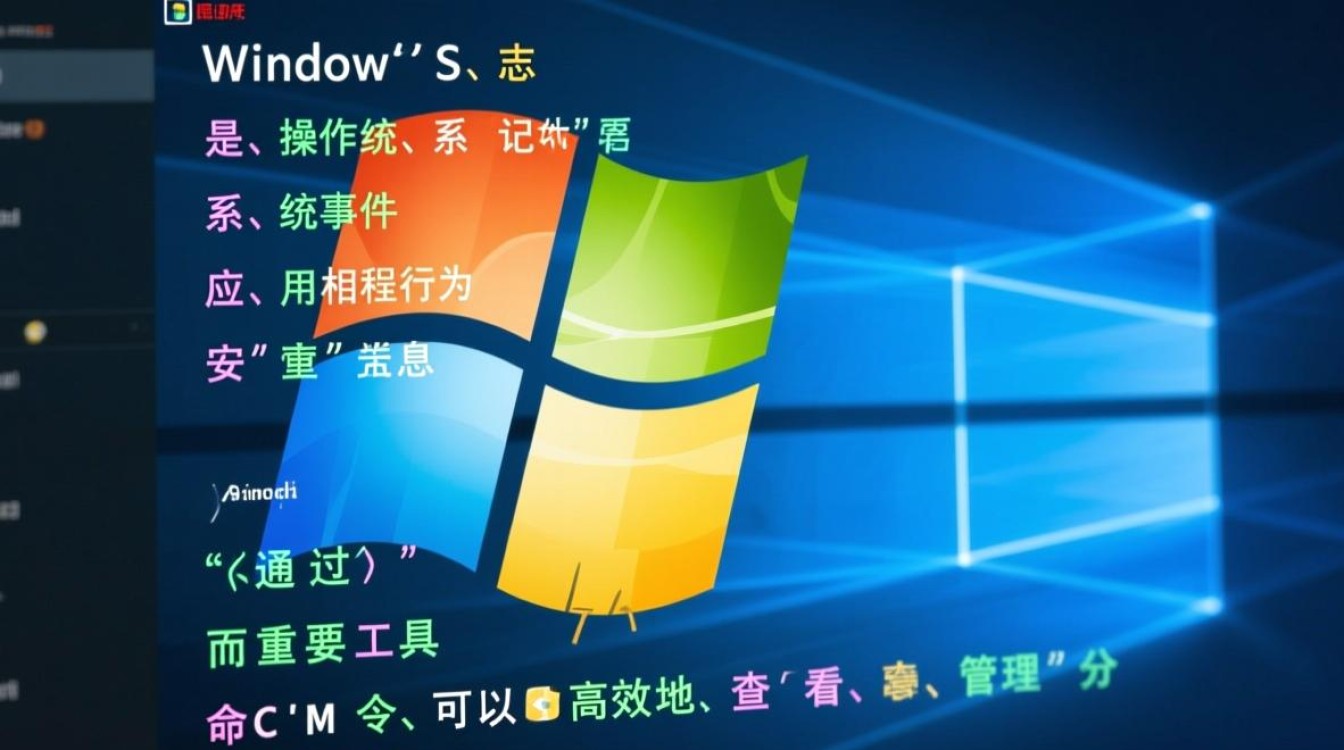 windows日志cmd命令-第3张图片-99系统专家 windows日志cmd命令-第3张图片-99系统专家