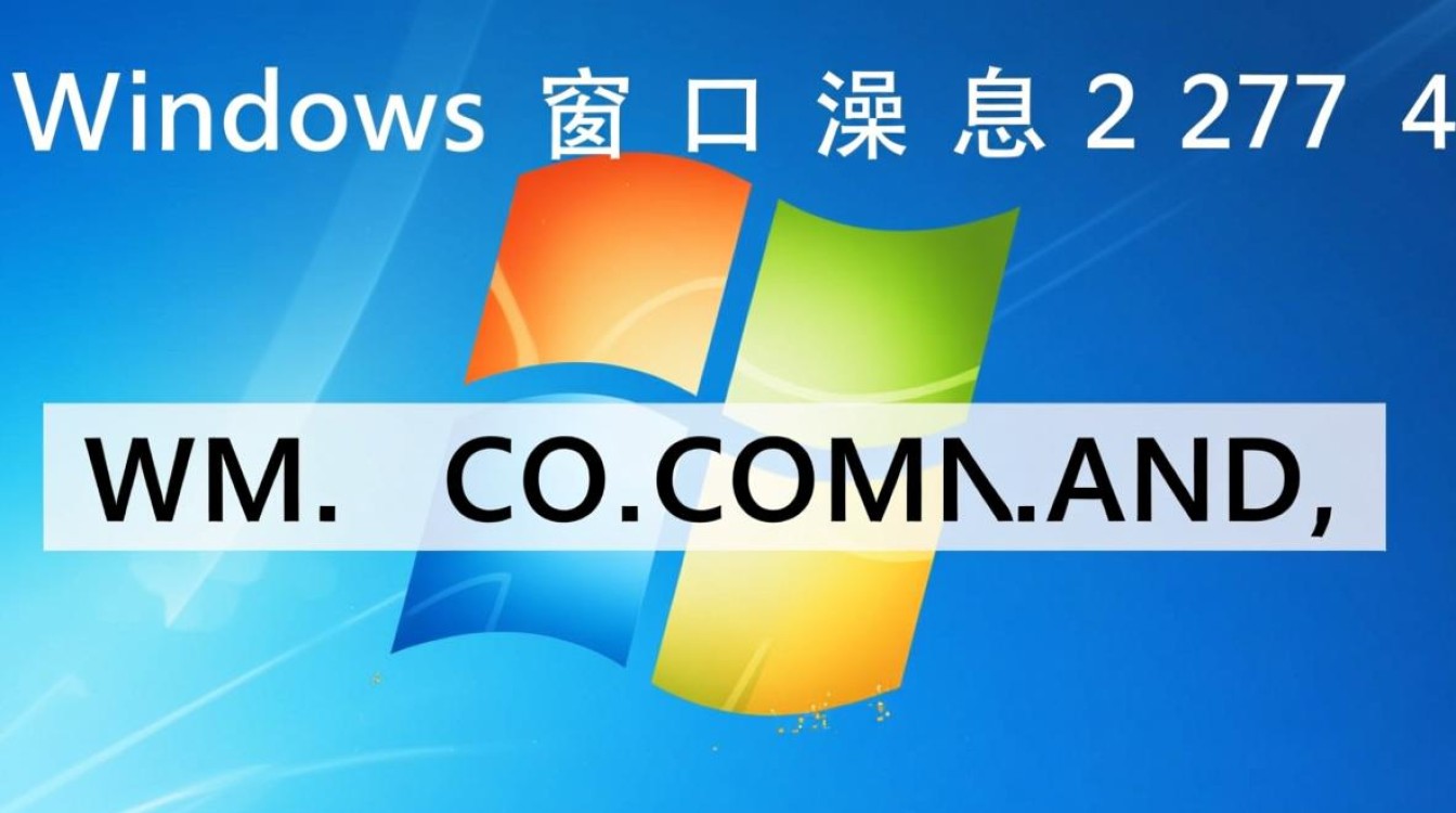 windows窗口消息274-第2张图片-99系统专家