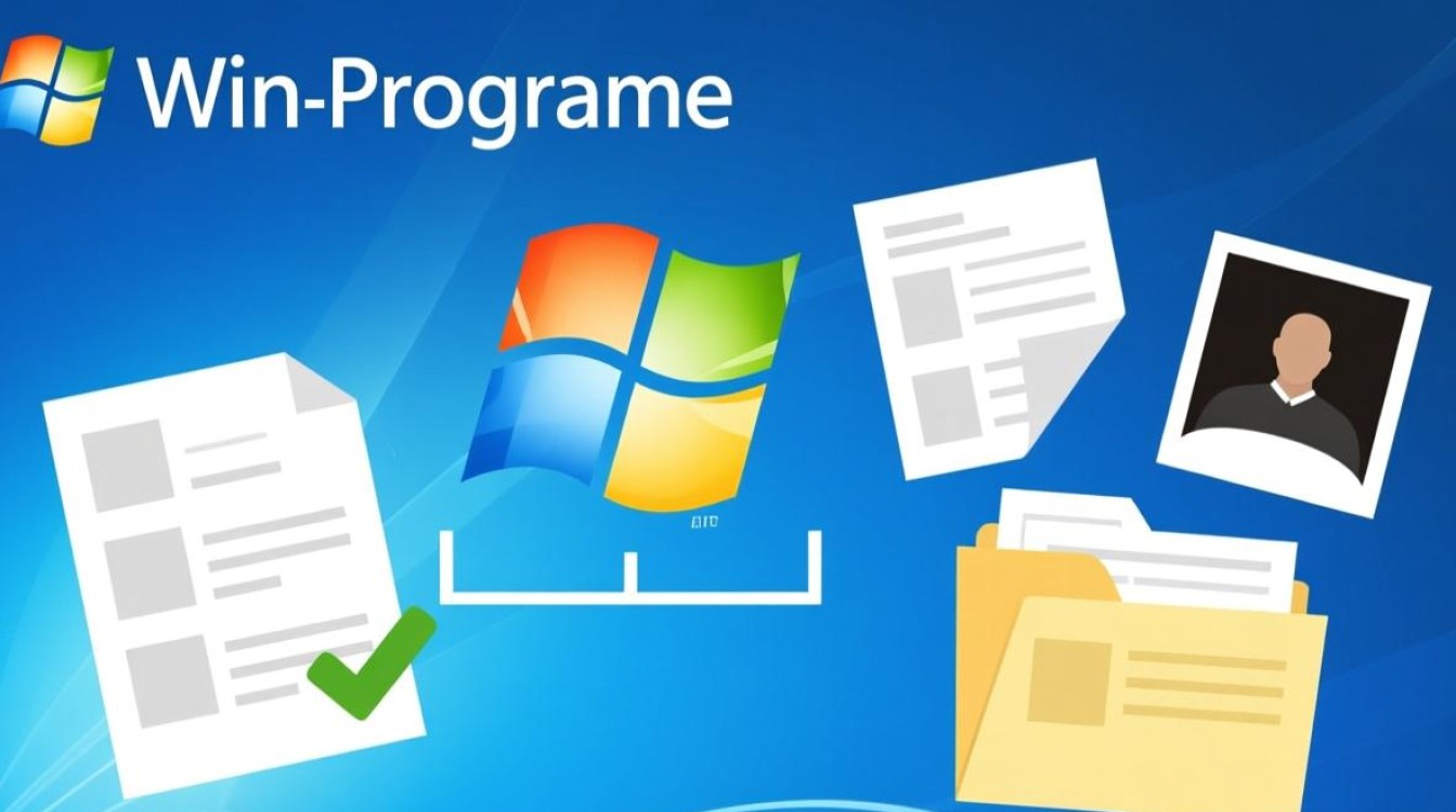 Windows扫描程序下载在哪?官方正版安全下载方法是什么?-第1张图片-99系统专家 Windows扫描程序下载在哪?官方正版安全下载方法是什么?-第1张图片-99系统专家