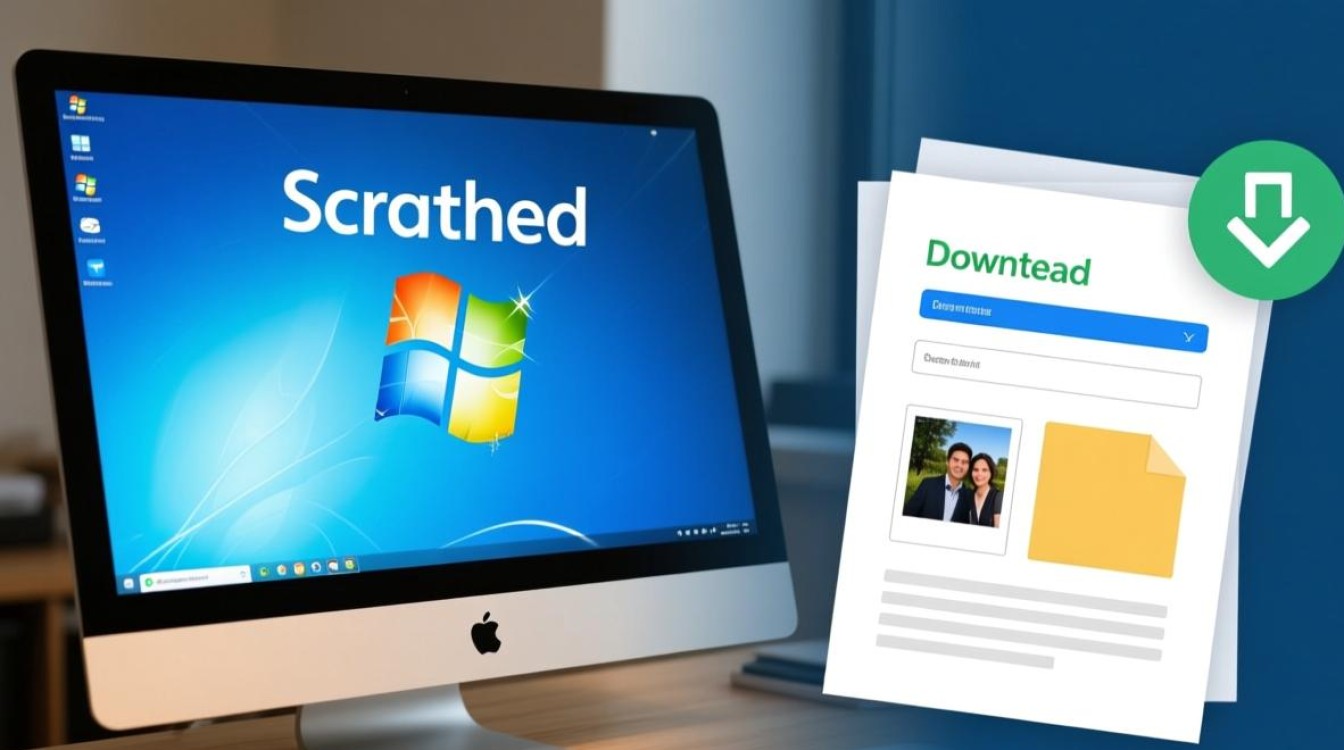 Windows扫描程序下载在哪?官方正版安全下载方法是什么?-第2张图片-99系统专家 Windows扫描程序下载在哪?官方正版安全下载方法是什么?-第2张图片-99系统专家